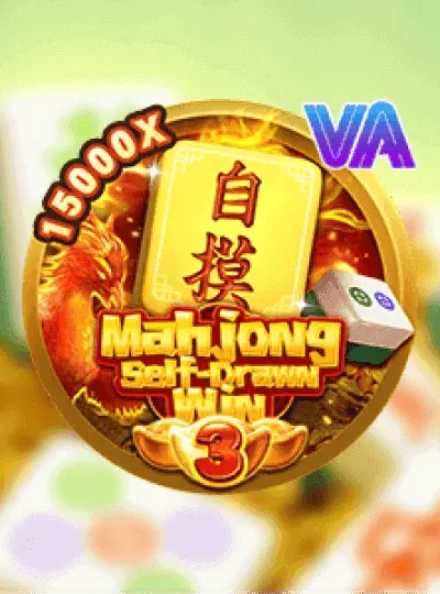 zd99 Fruit themed slot game cover
