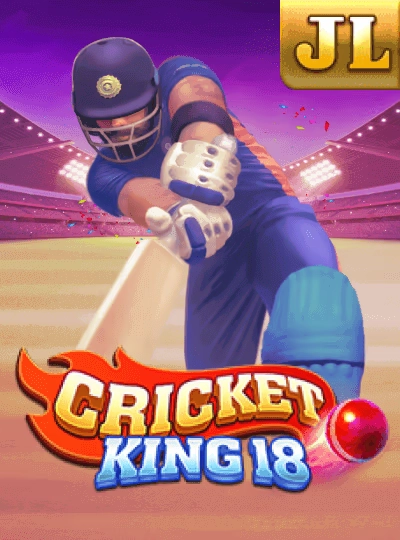 zd99 BPL cricket betting market cover