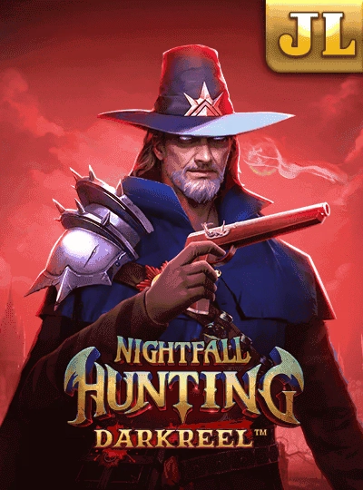 zd99 Live Blackjack dealer game cover