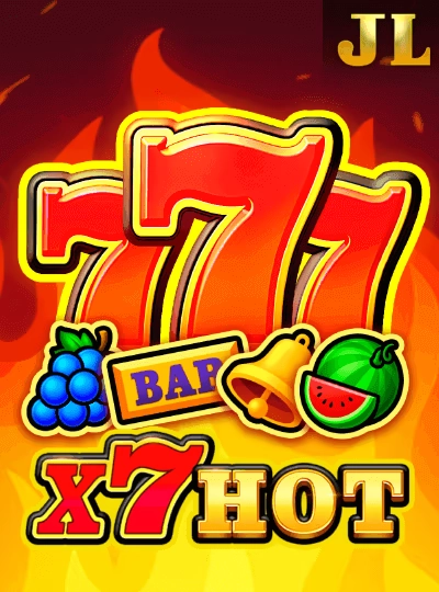 zd99 Wild symbol slot game cover