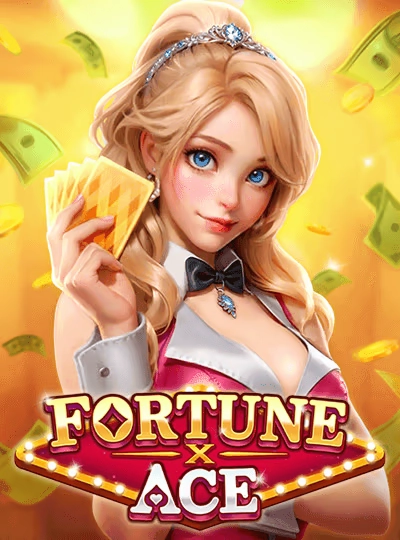 zd99 Adventure slot game cover
