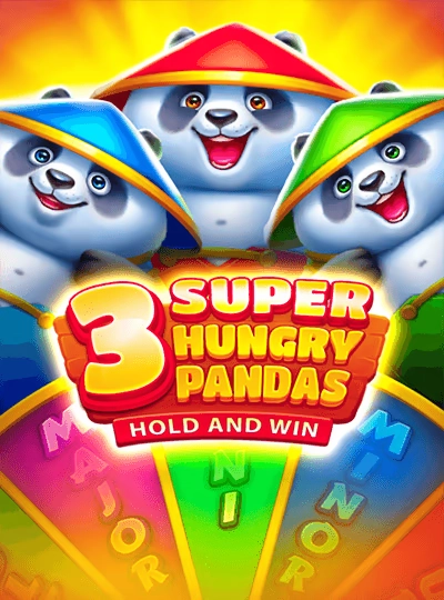 Classic video slots game cover