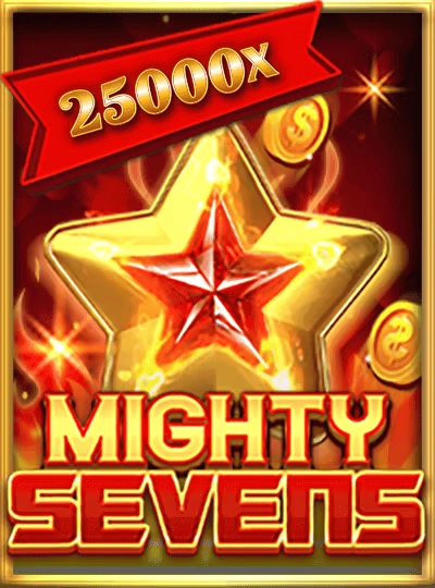 zd99 JetX crash game cover