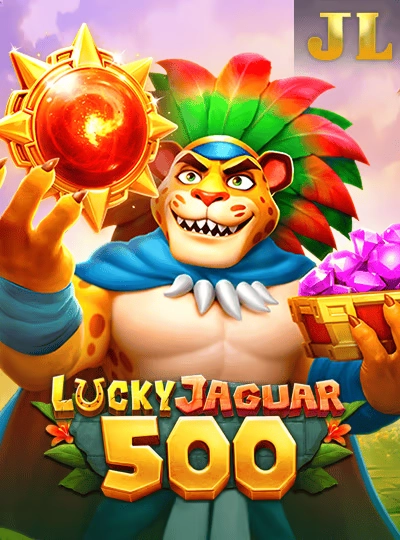 zd99 Crash multiplier game cover