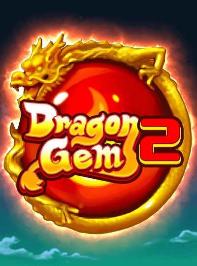 zd99 Classic slot game cover from Pragmatic Play