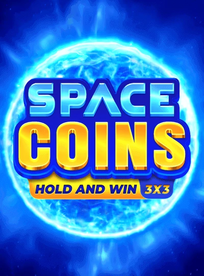 zd99 Speed bingo game cover