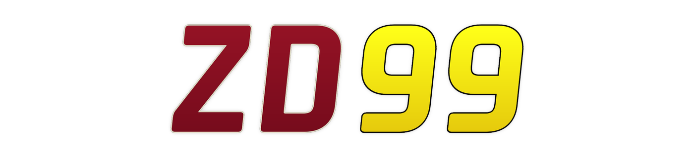zd99